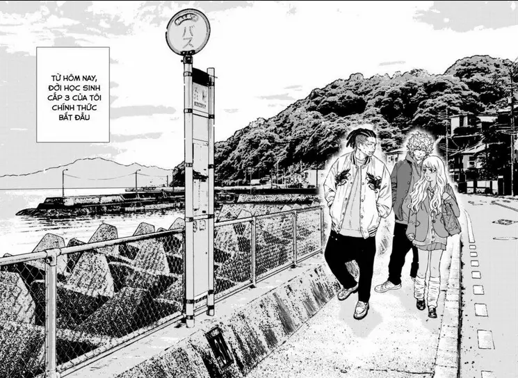 Chapter 3