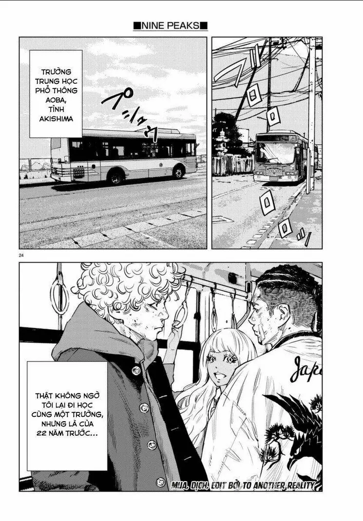 Chapter 3