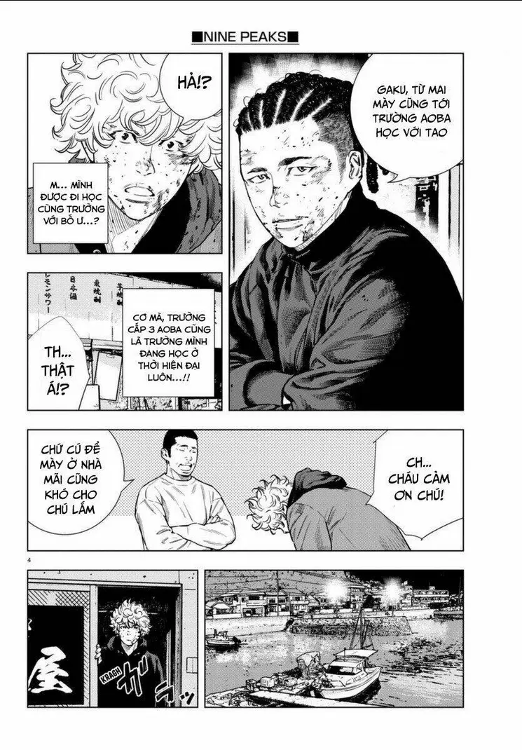 Chapter 3