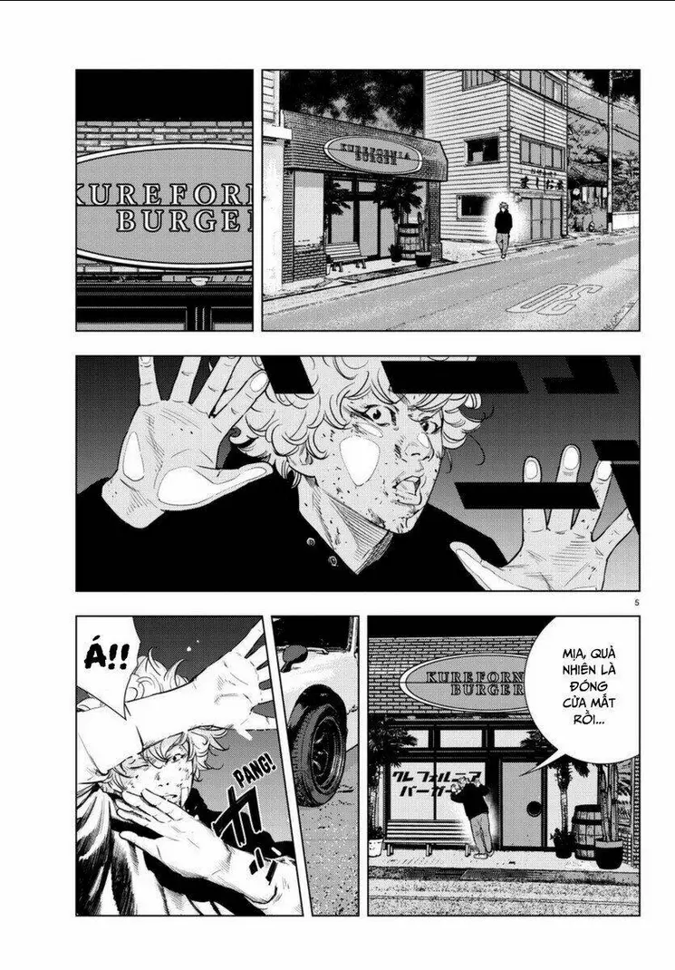 Chapter 3