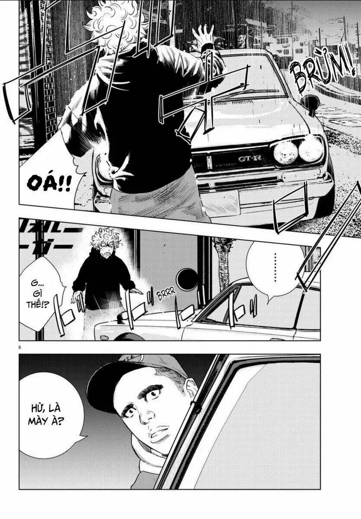 Chapter 3