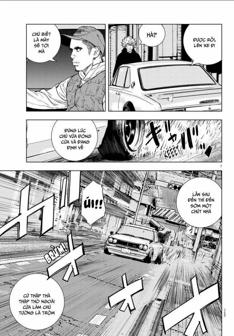 Chapter 3
