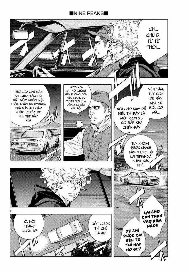 Chapter 3