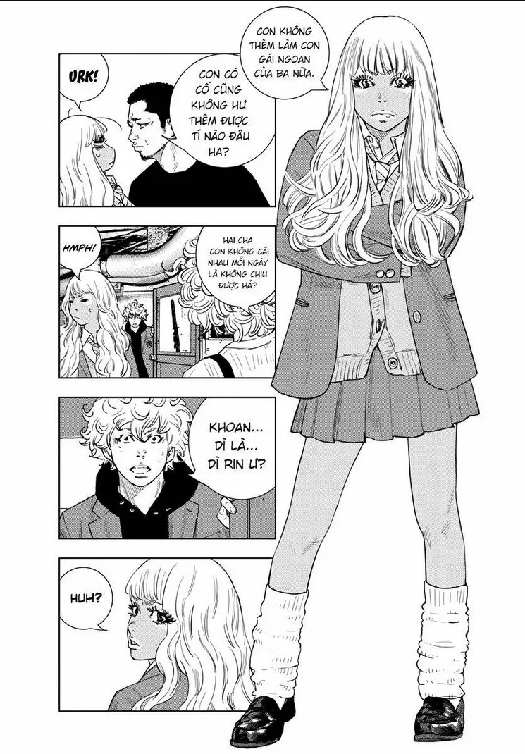 Chapter 2