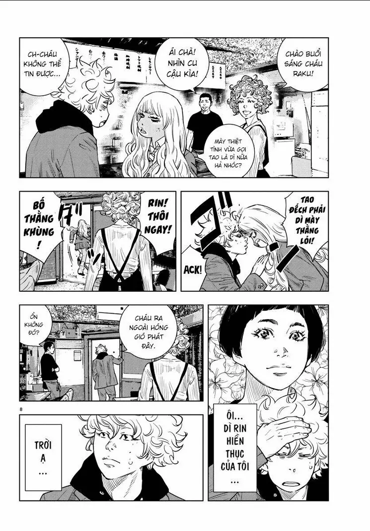 Chapter 2
