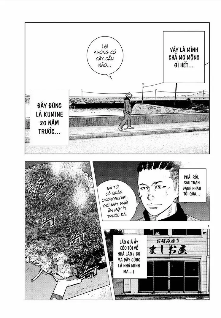 Chapter 2