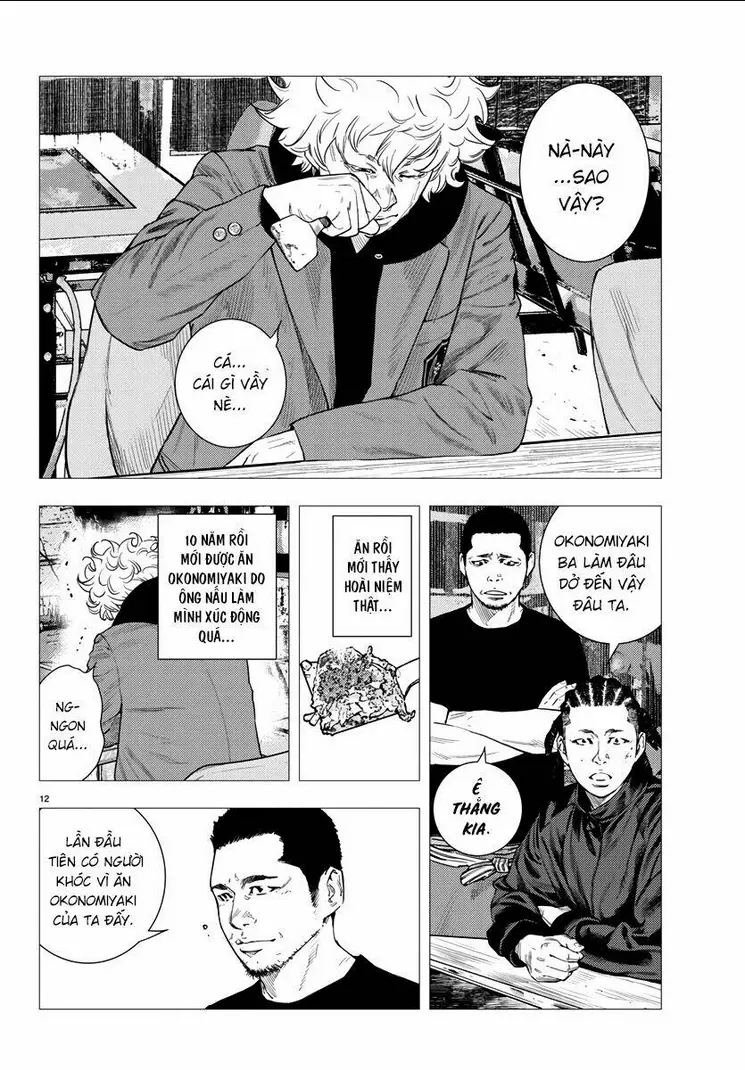 Chapter 2