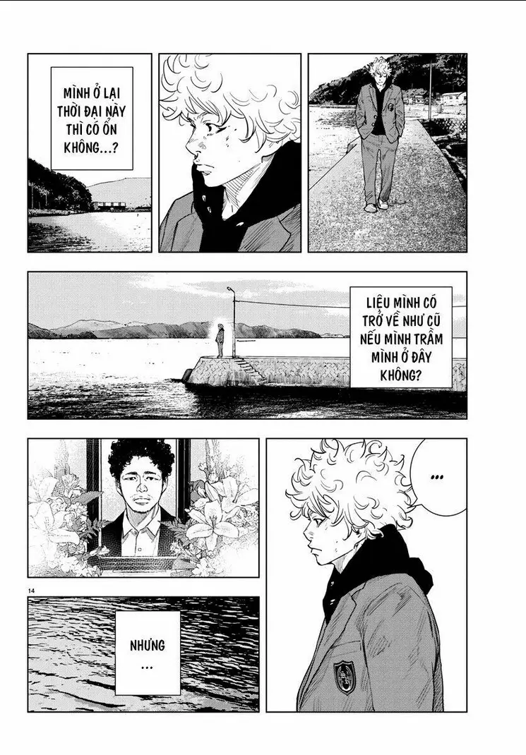 Chapter 2