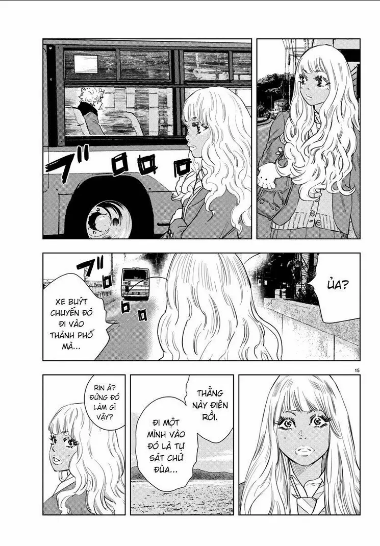 Chapter 2