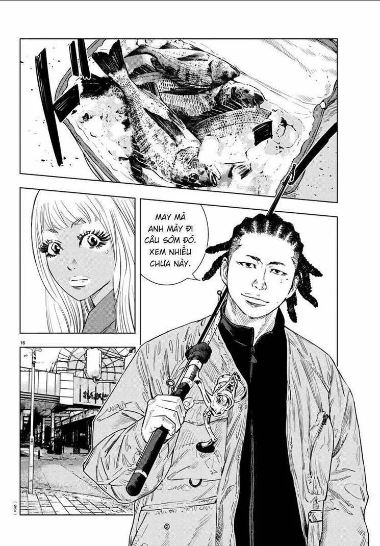 Chapter 2
