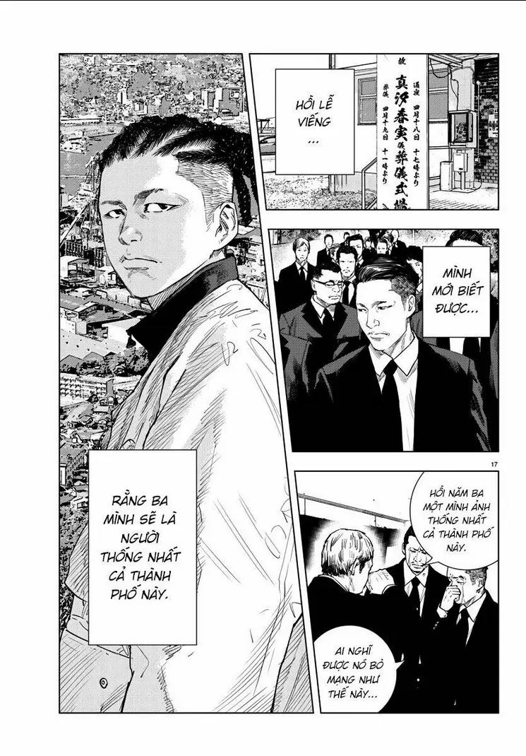 Chapter 2