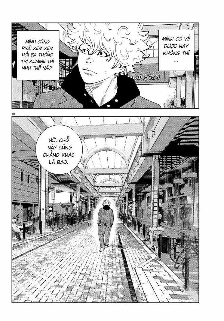 Chapter 2