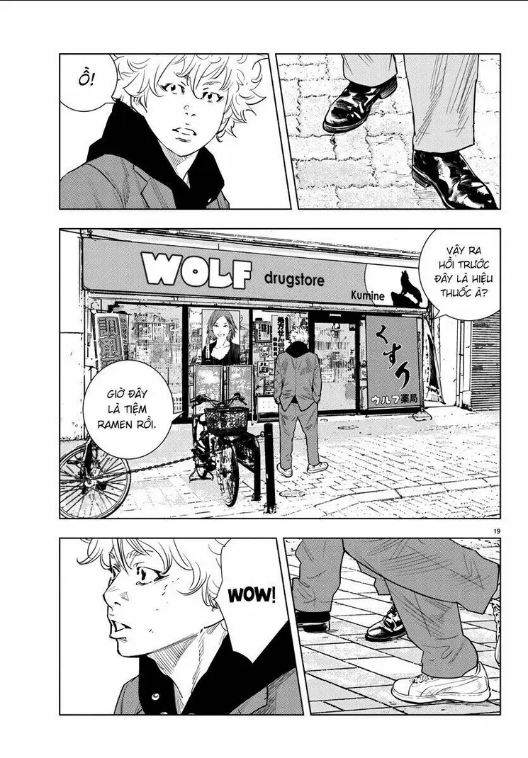 Chapter 2