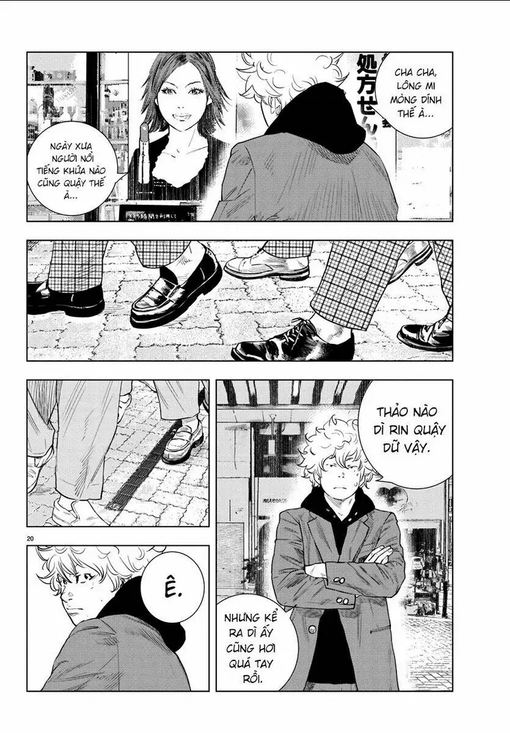 Chapter 2