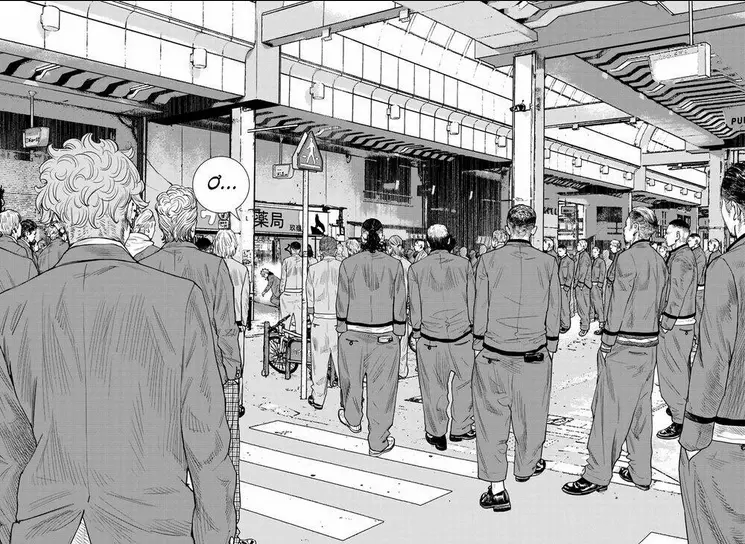 Chapter 2