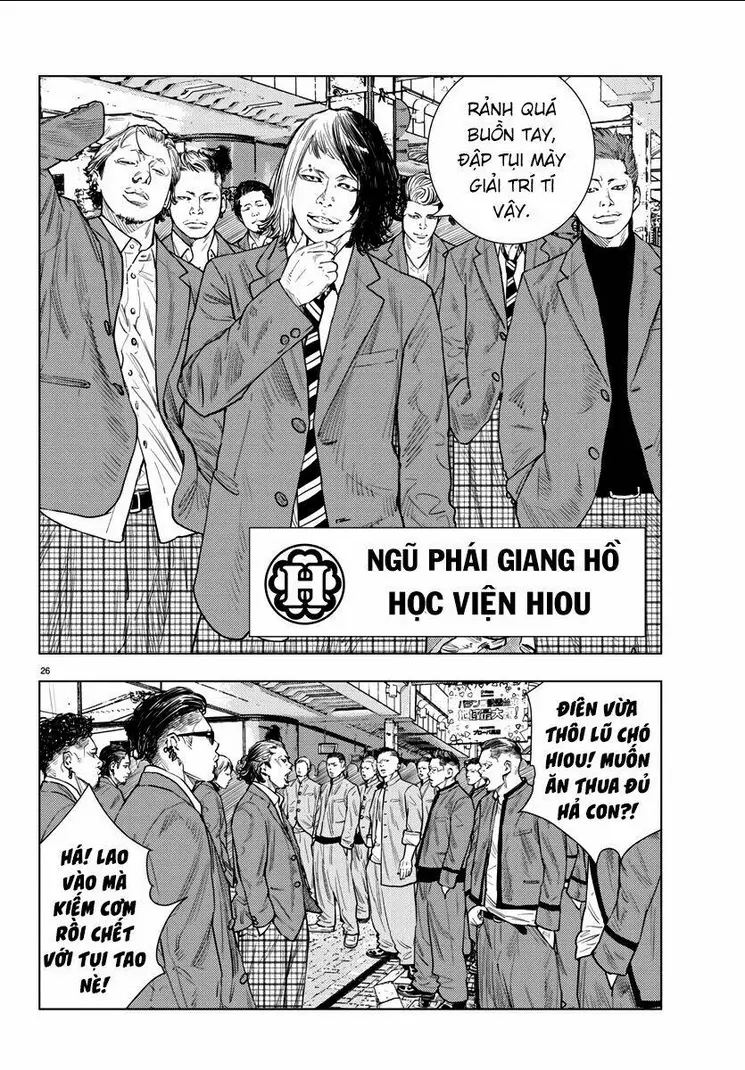 Chapter 2