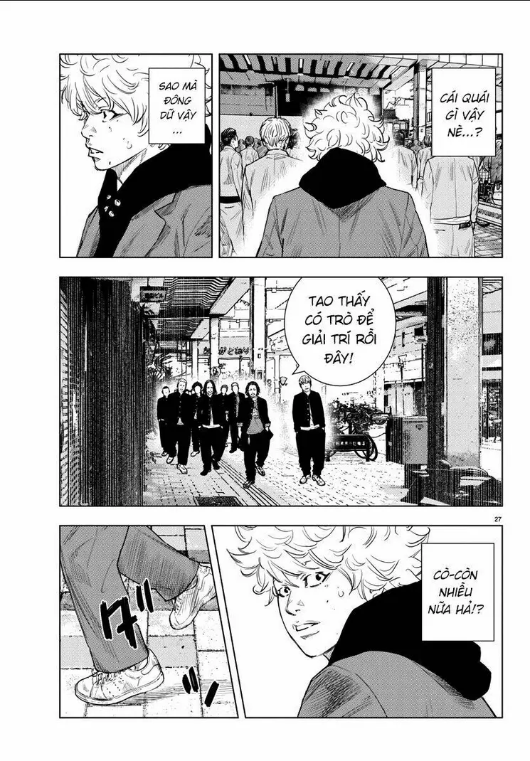 Chapter 2