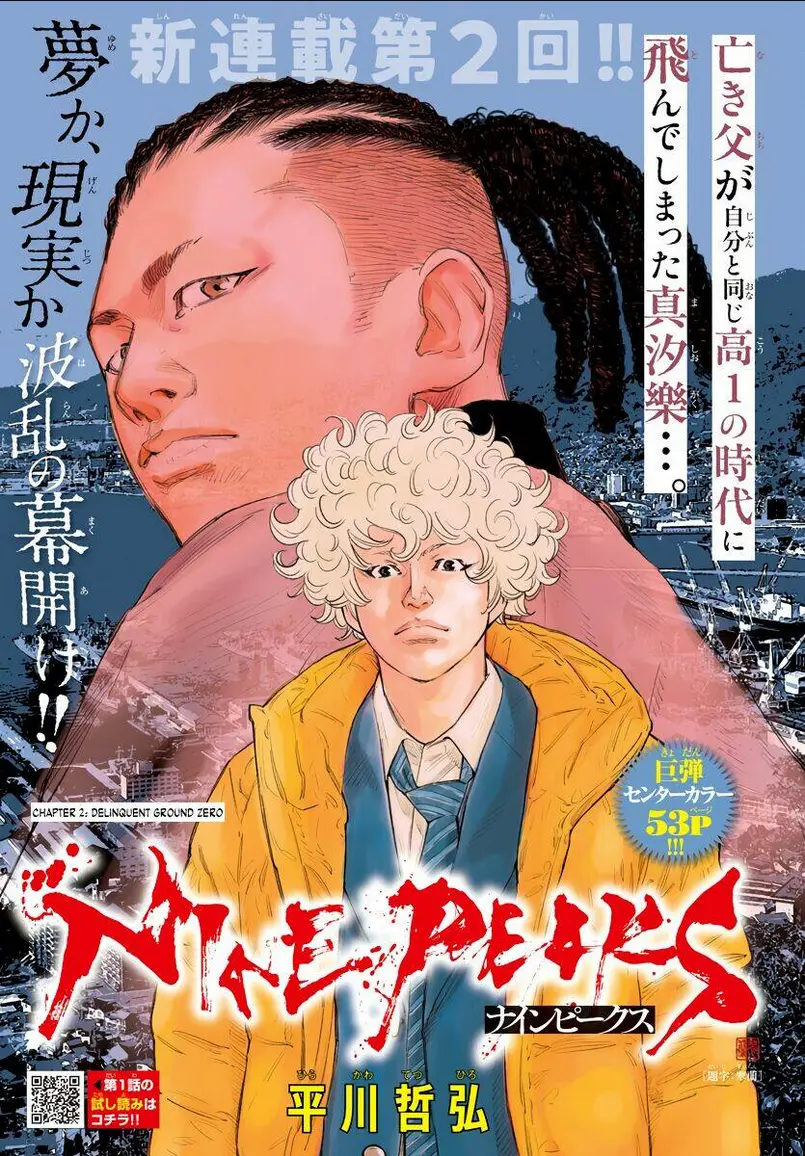 Chapter 2