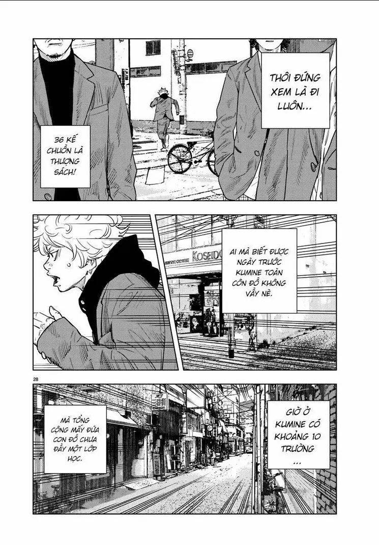 Chapter 2