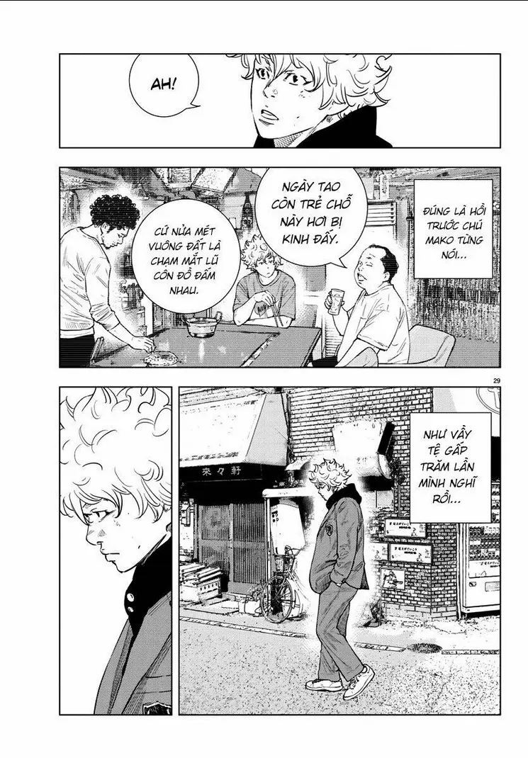 Chapter 2