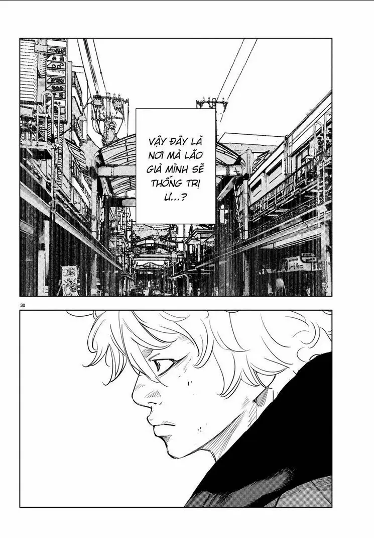 Chapter 2