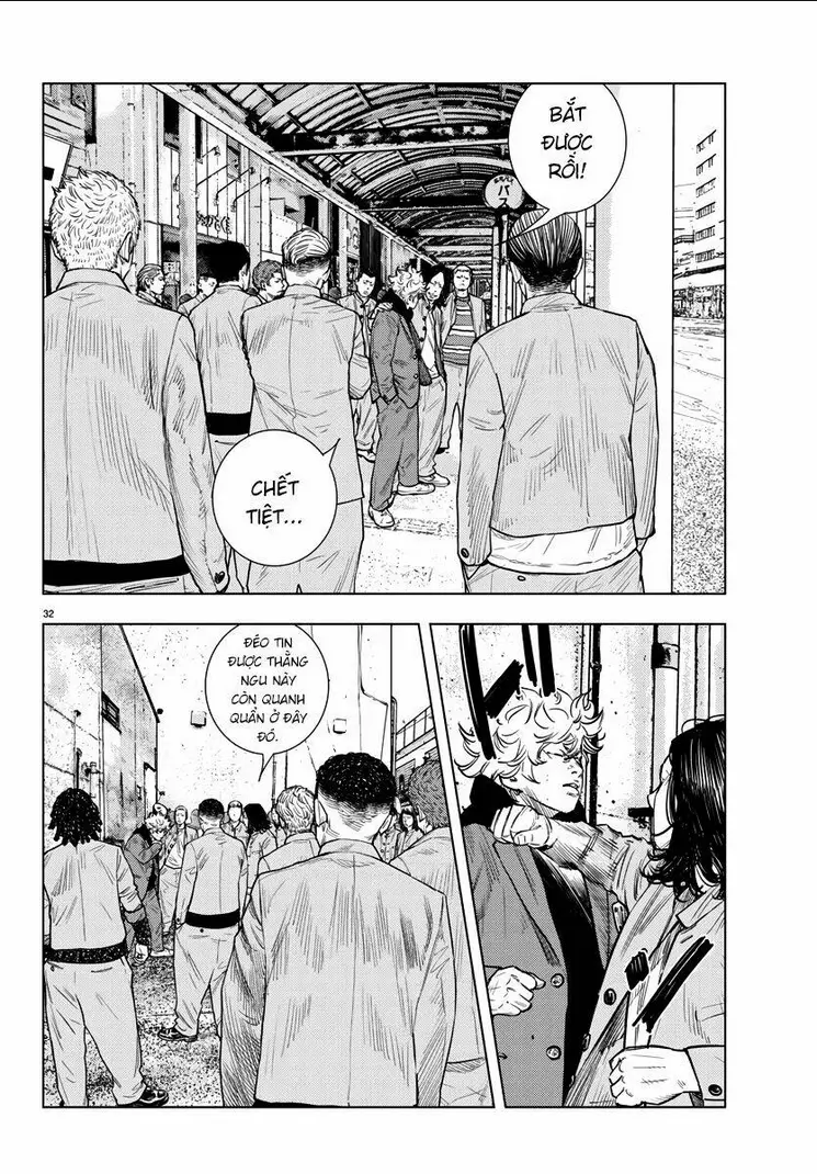 Chapter 2