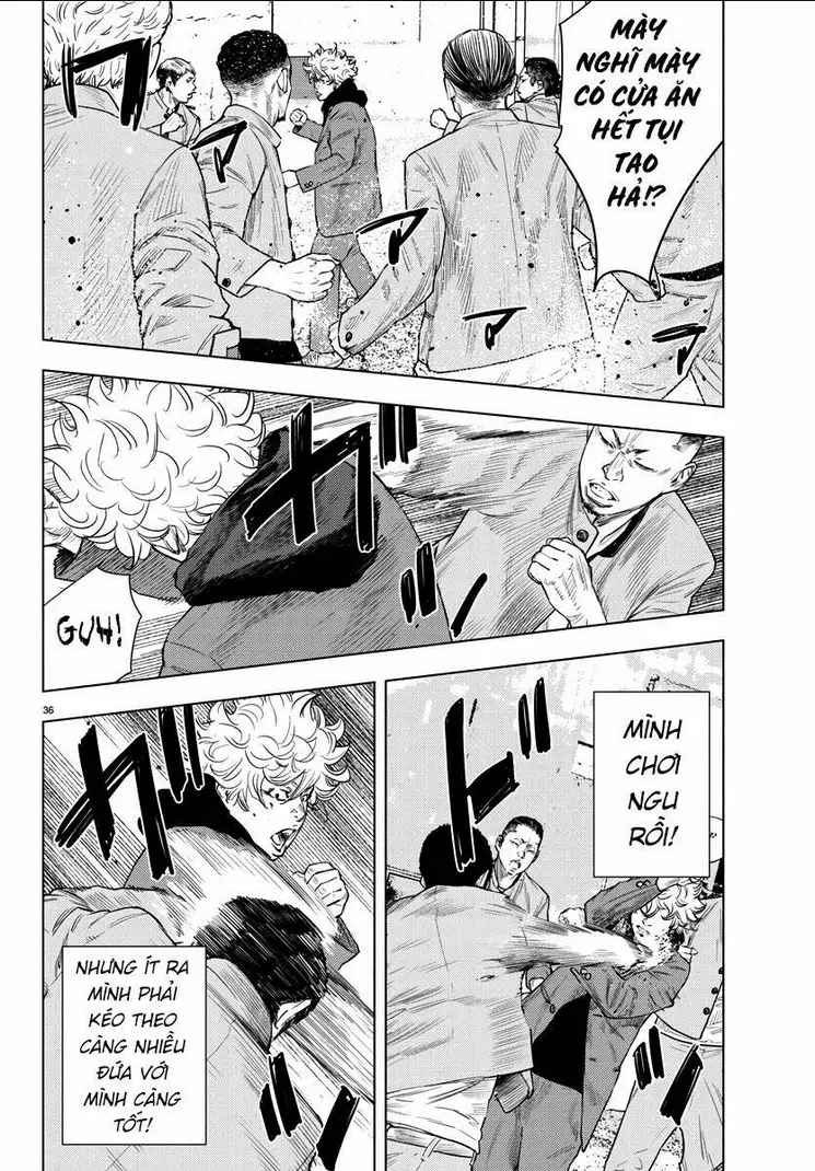 Chapter 2