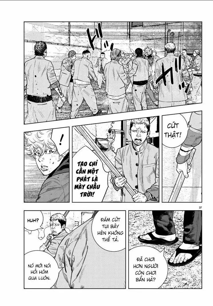 Chapter 2