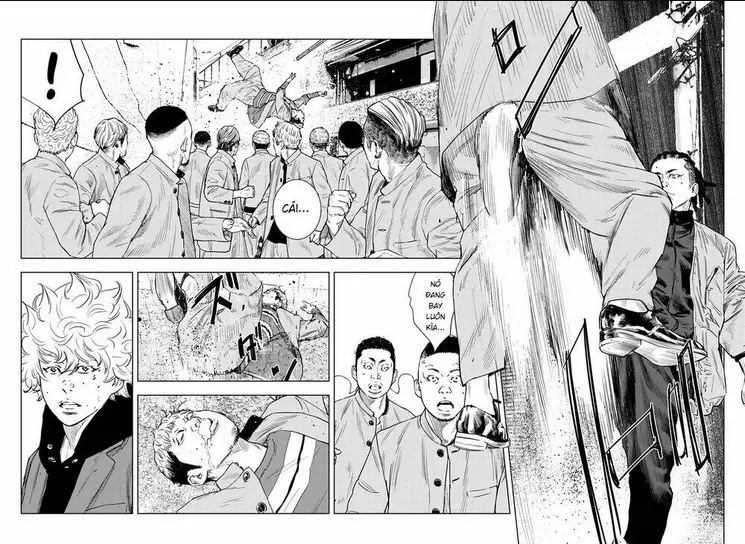 Chapter 2