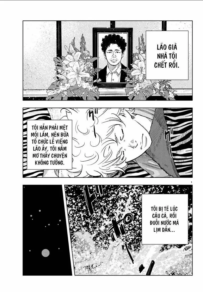 Chapter 2