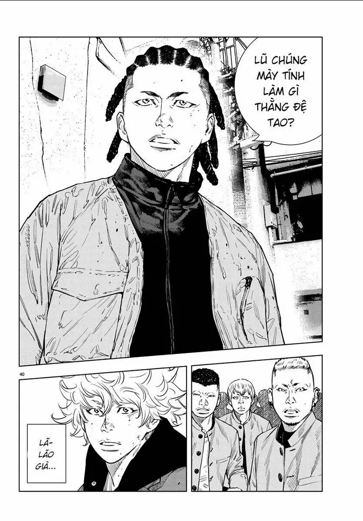 Chapter 2