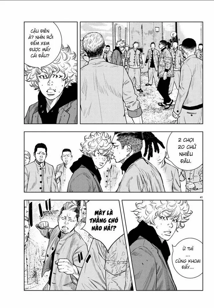 Chapter 2