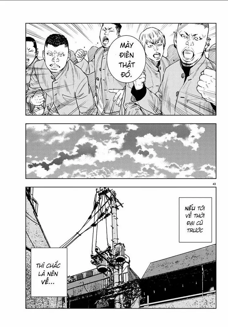 Chapter 2