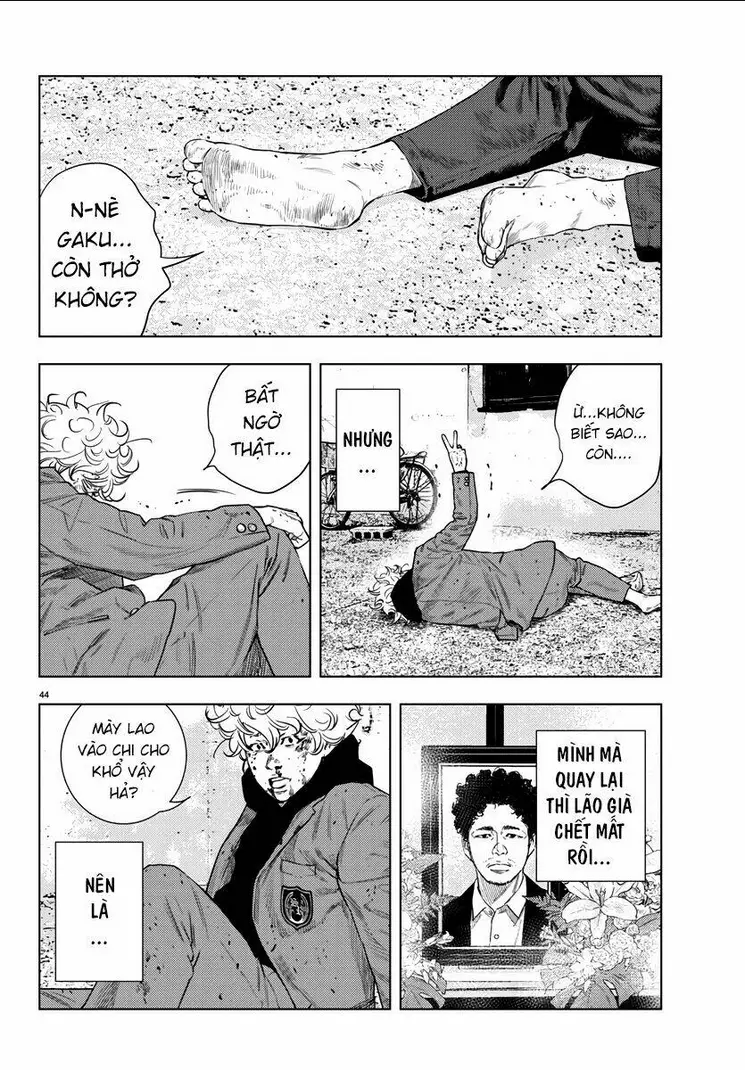 Chapter 2