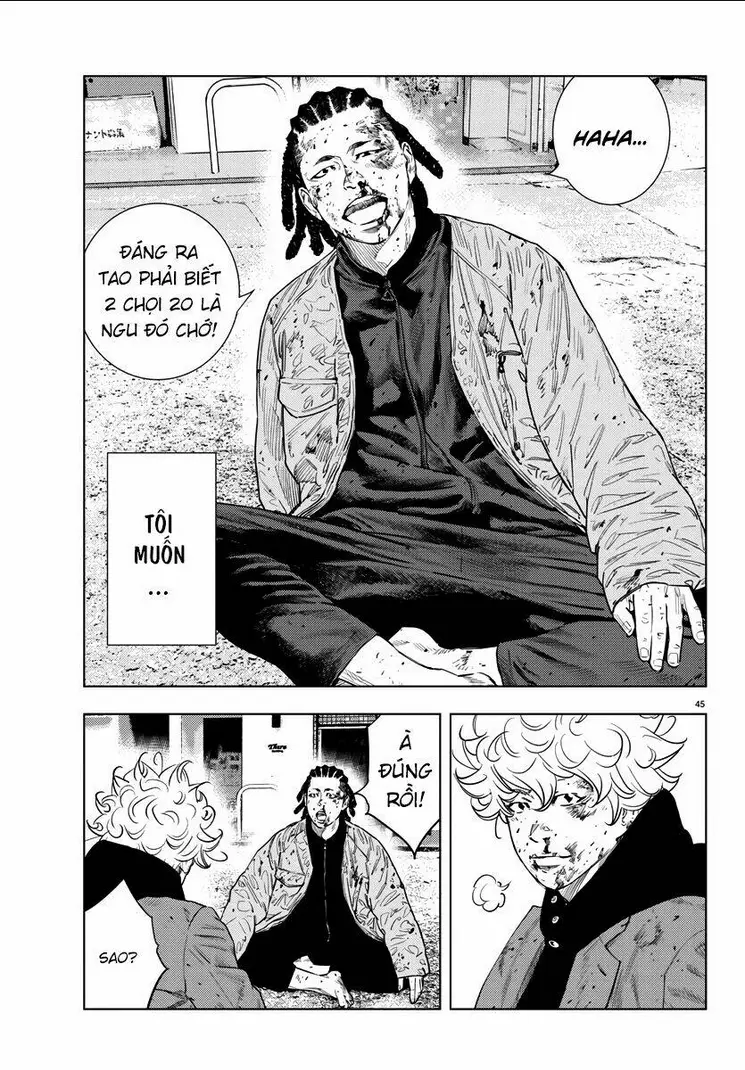 Chapter 2