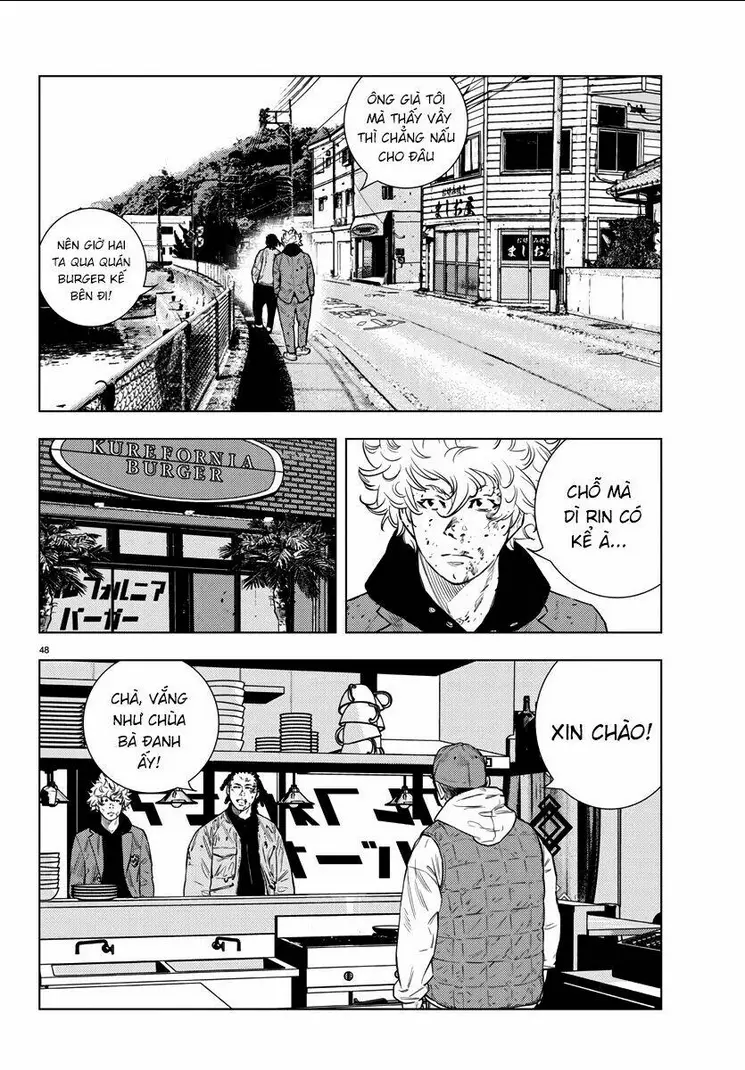 Chapter 2