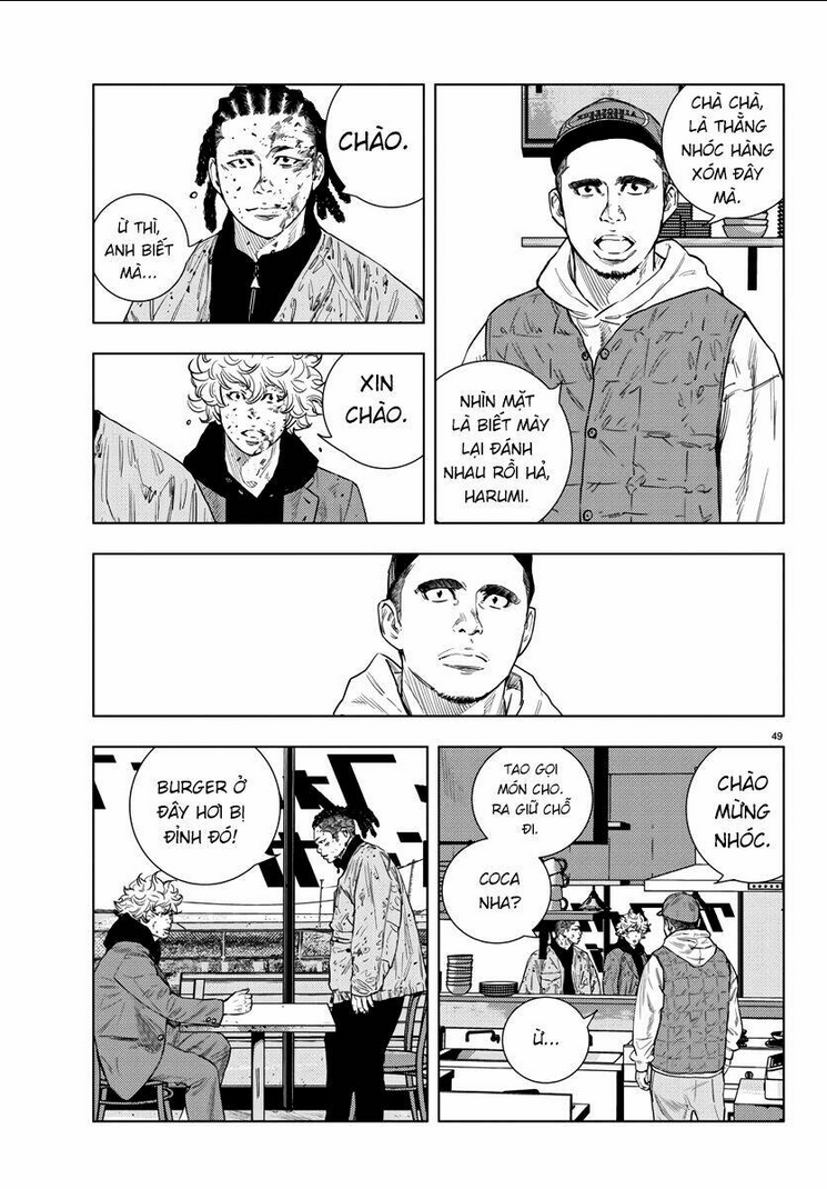 Chapter 2