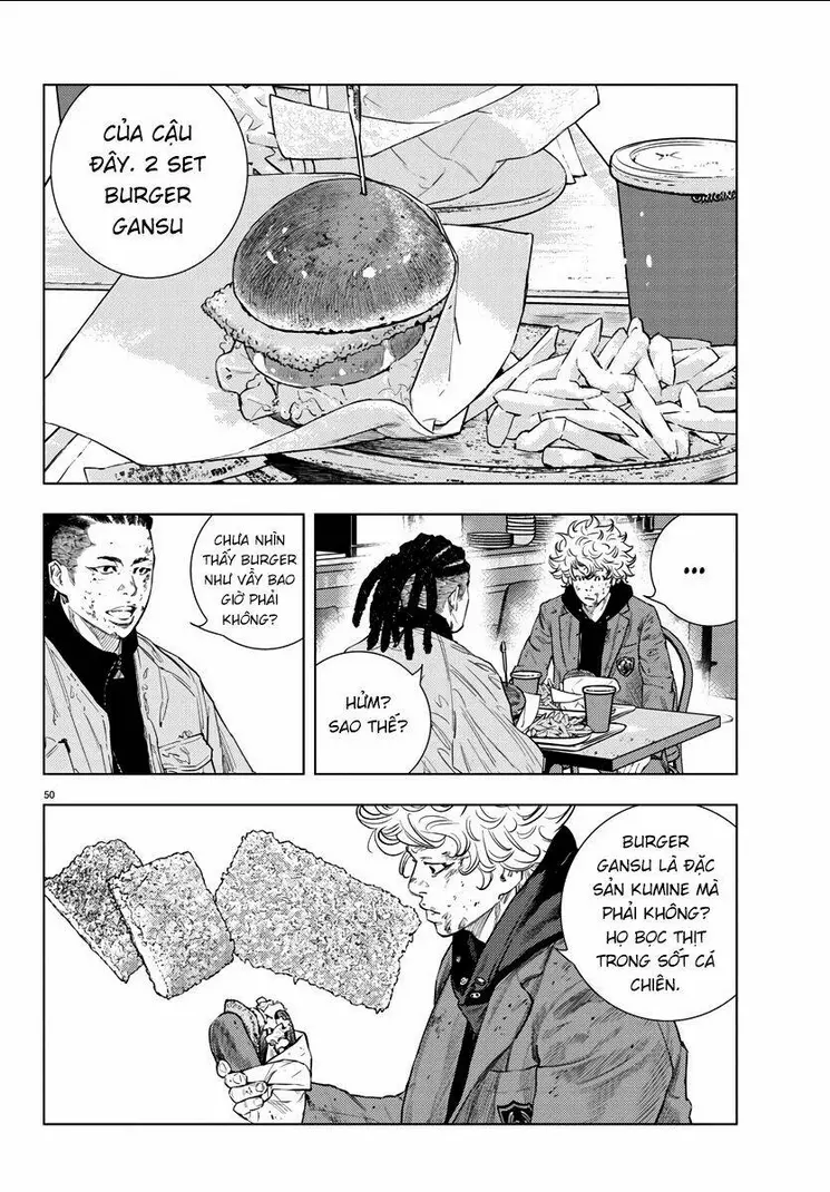 Chapter 2