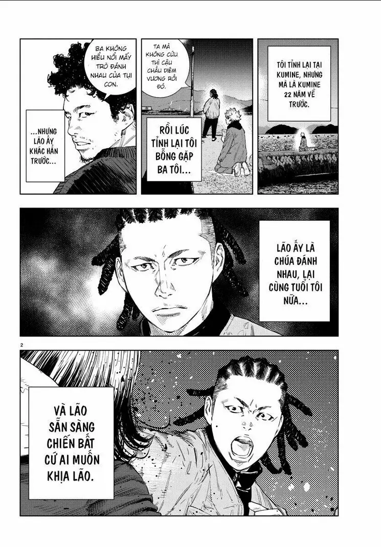 Chapter 2