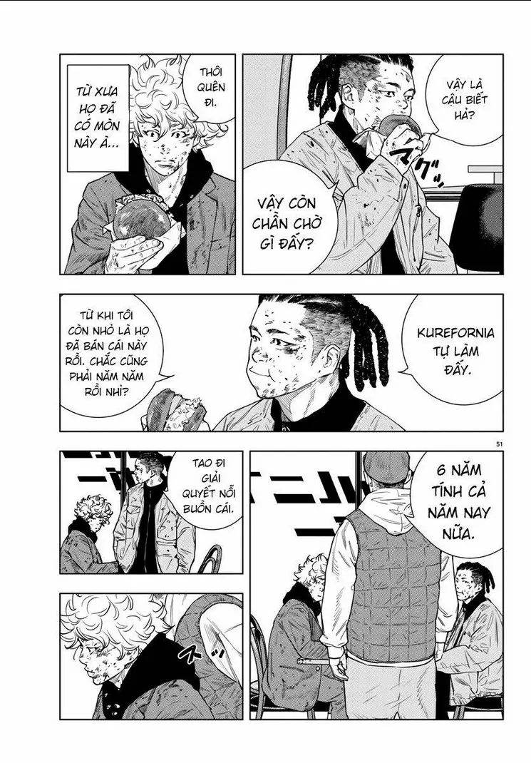 Chapter 2