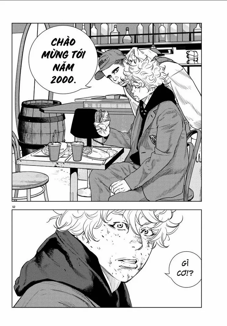 Chapter 2