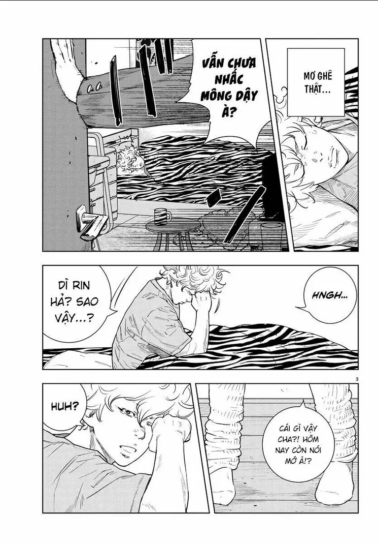 Chapter 2