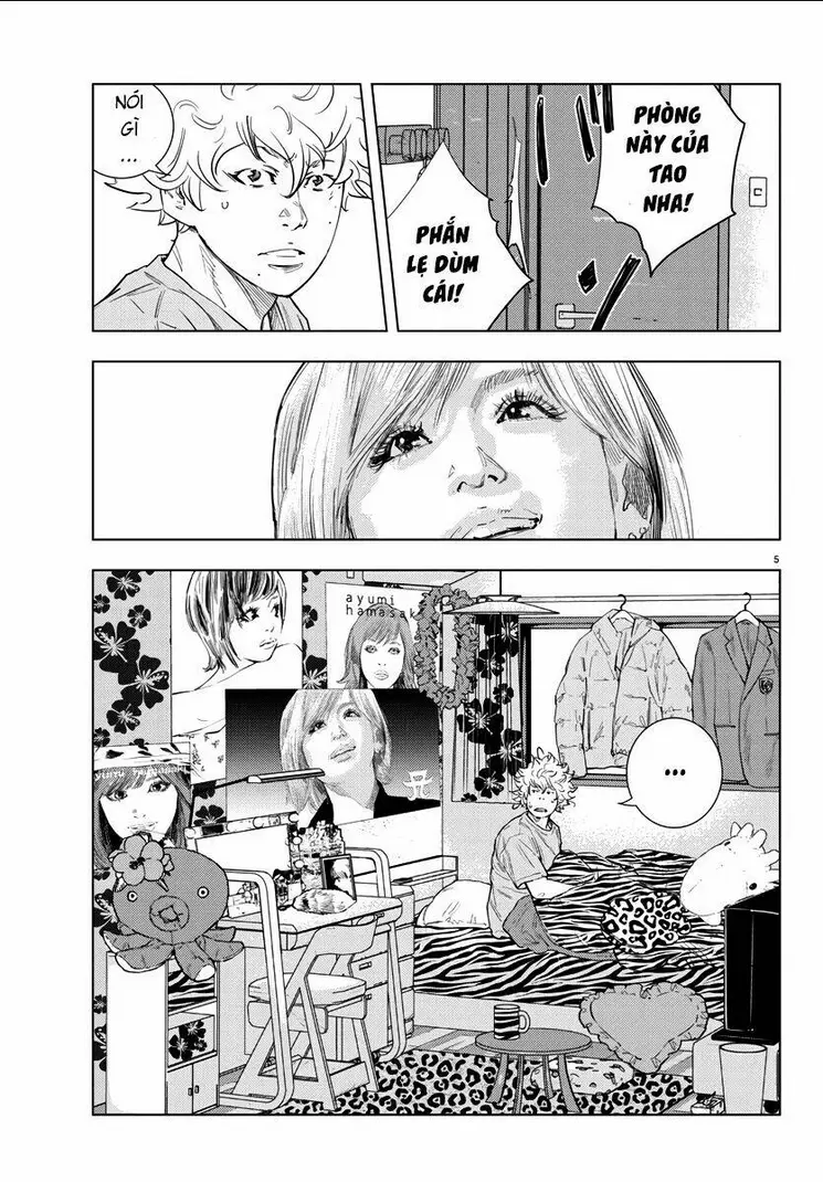 Chapter 2
