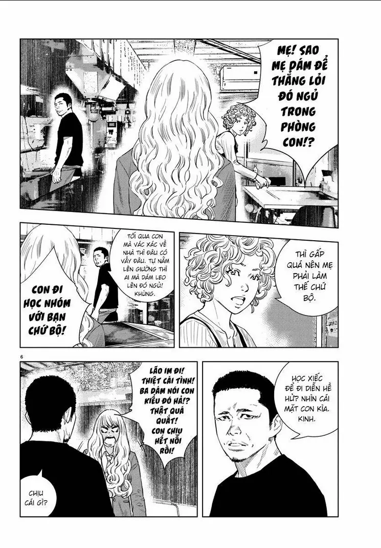 Chapter 2