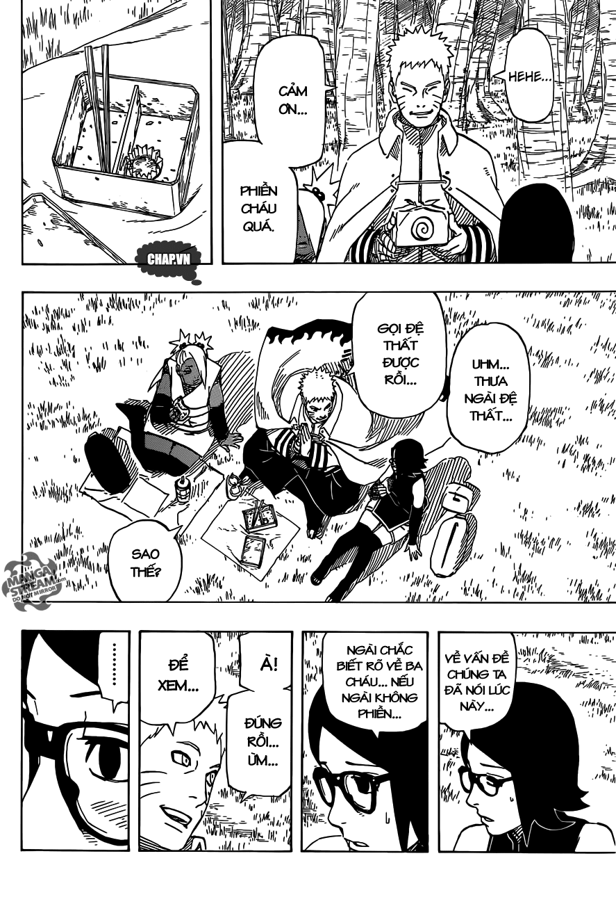 Chapter 700.4