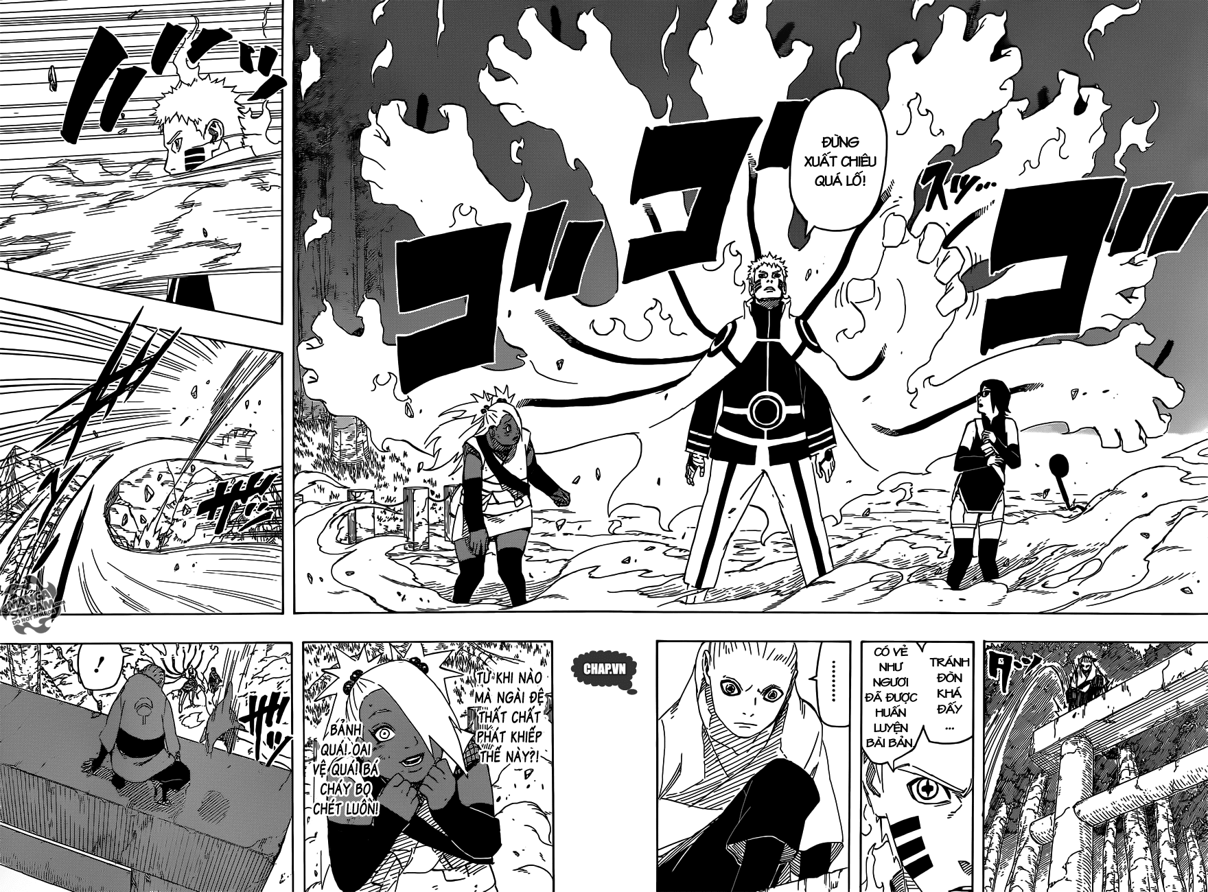 Chapter 700.4