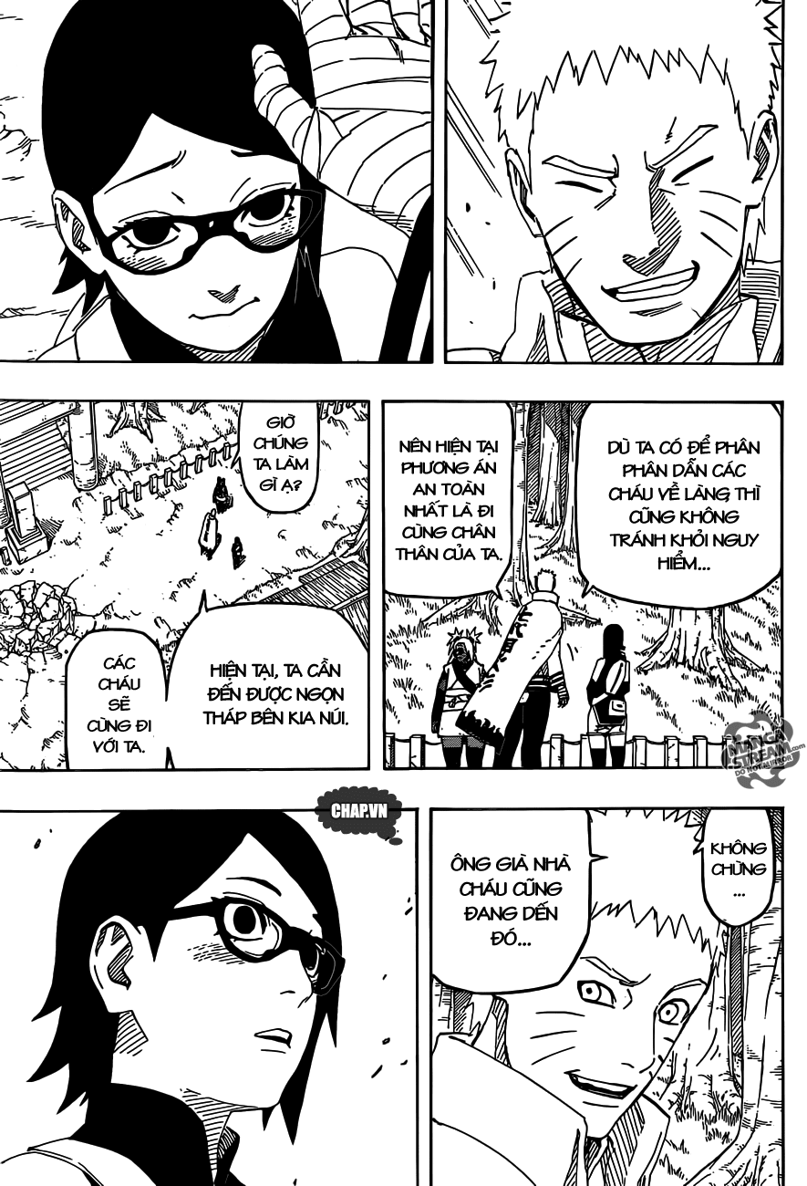 Chapter 700.4