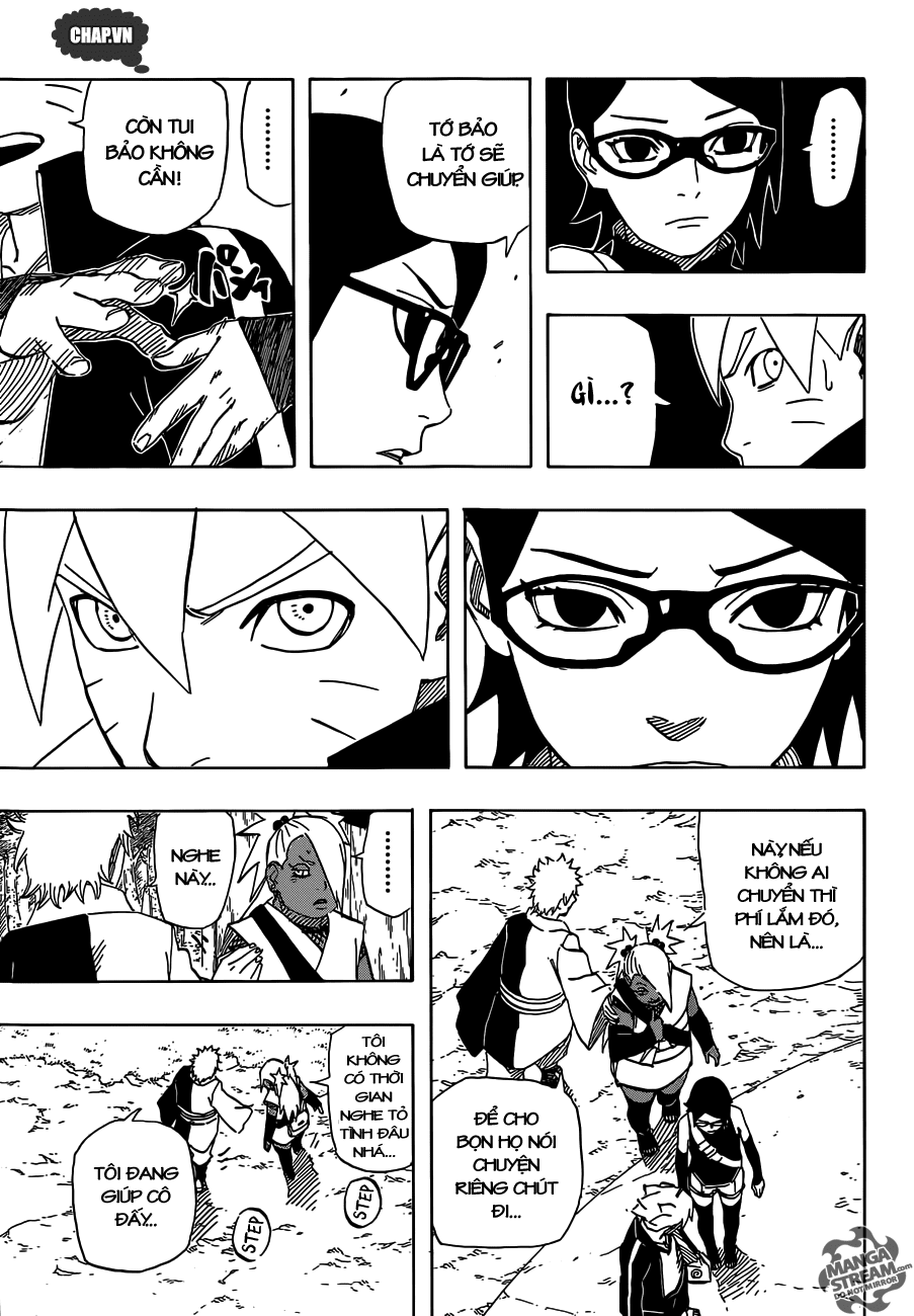 Chapter 700.3