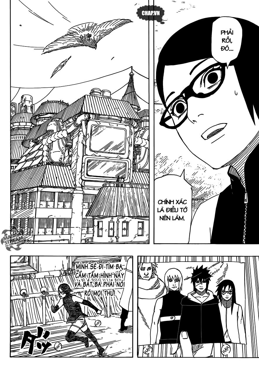 Chapter 700.2