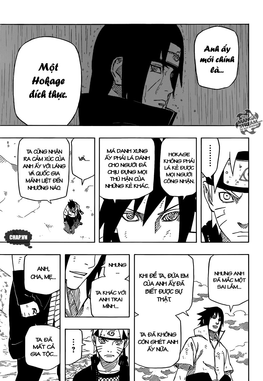 Chapter 694